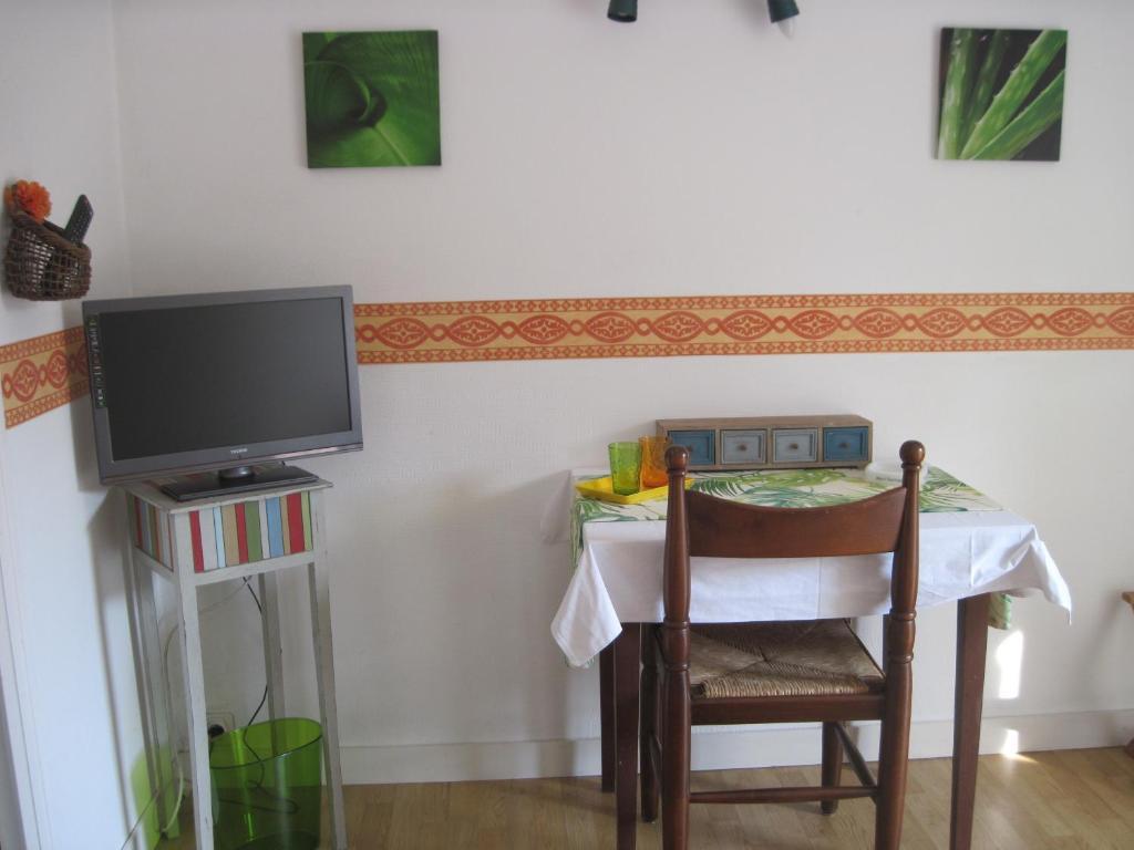 Le Relais De Porz Morvan Plomodiern Zewnętrze zdjęcie
